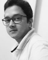 Abhishek Das