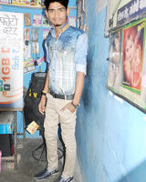 Dilkhush prajapati