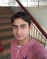 Amit Kumar