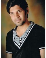 N Bala 
