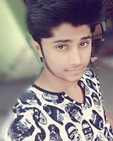 Washim 
