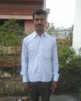 raja rajanayagam