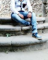 Asif Sayyed