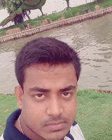 Sumit Biswas