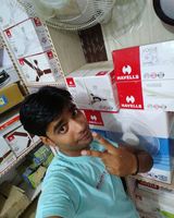 amit saini