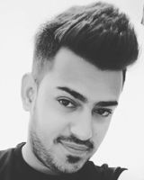 surya 