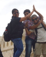 Manish Mayank