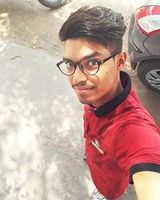 Baljeet Singh