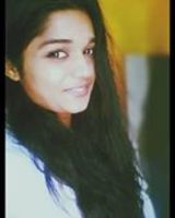 Namrata Chaudhary Patil