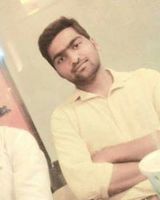 Prashanth Siripuram