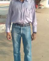 Neeraj 