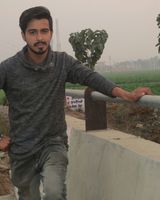 sachin kumar kumar