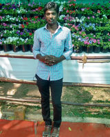 partheeban Karthii