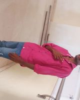 HEMANTH R 