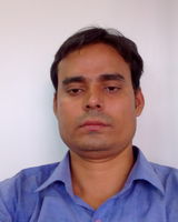 Navneet Singh