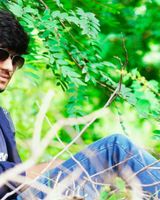 raj tarun