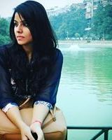 Archana Pandey