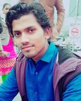 Raj Mehta