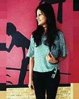Riya Bohara