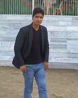 Vijay Yadav