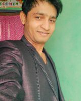 Deepak 