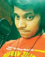 Subham Chakraborty