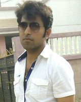 Chirag 