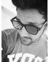 Faizan Hasan