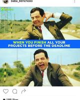 Abhi Rawat