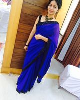 Manmeet kaur Narula