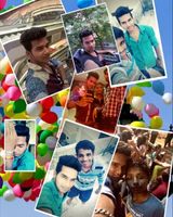 Kishan Patel