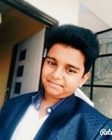 Akshat Soni