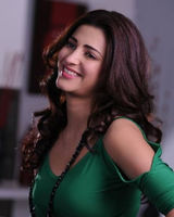Vidushi Nigam