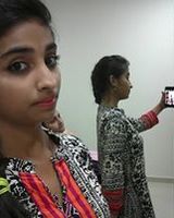 Niyati Sandis