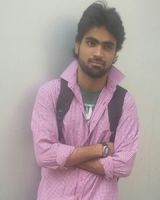 Arvind Dwivedi