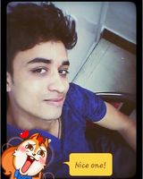 vishal sen