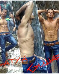 satendra satya