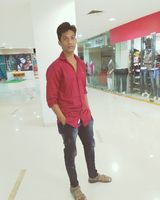 Rajat 