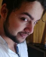 rajeev Sharma