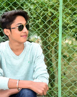 ranjeet singh randhawa randhawa