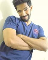 Abhijit Shinde