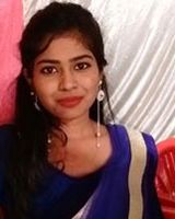 Ayushi Sinha