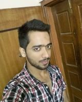 Saeem 