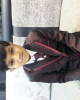 Ketan 