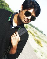 Sushant 