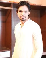 Ravikant Pandey