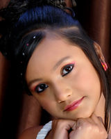 kashish uff