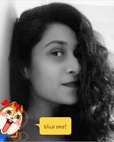 shraddha patel