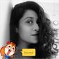 shraddha patel shraddha patel