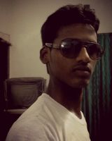 Jeevan Das